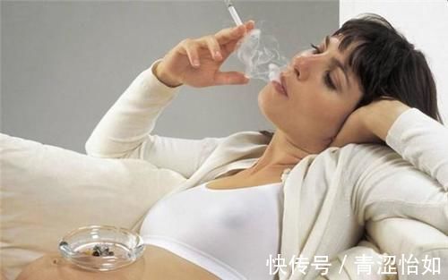 内分泌失调|为何“胎停育”越来越多?可能是这3个原因造成的,预防很重要