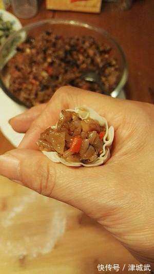 猪肉的15种家常做法,怎么吃都不会腻,越吃越上瘾!