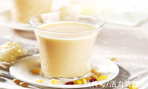 寿命|人老了少吃点，活得更久？给你3个实用小建议，帮你延长寿命