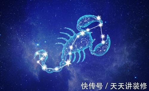 喜上加喜，2021后半年爱情比蜜甜，尤其是这些星座有福了