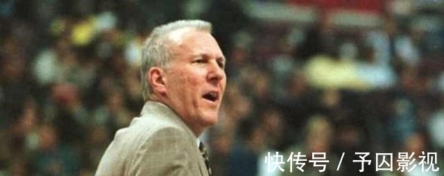 老尼尔森|输过阿根廷输过法国输过塞尔维亚,跌下神坛的“诸葛维奇”终于赢了