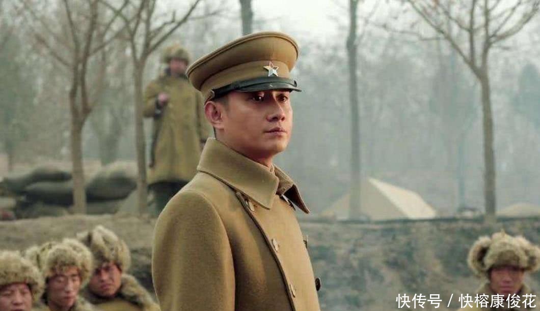 抵抗|九一八事变就是此人造成的,如果没有不抵抗政策,历史会是怎样呢