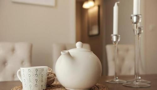 女儿|父母生二胎,女儿不回家“你们生的是我弟弟,还是我儿子”