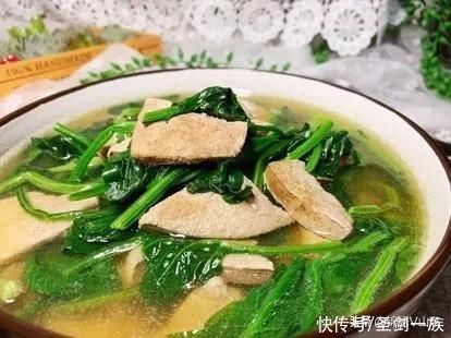 请收下2021年夜饭菜单,25道荤素搭配有凉菜,待客超有面子