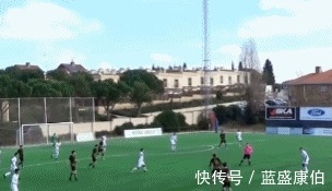 新星|留洋第3球!前恒大新星以小打大再轰世界波,曾绝杀日本劲旅!