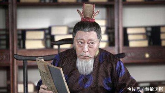 明朝|为何说明朝灭亡的罪魁祸首是朱元璋?看看他做的这些事,可恨不