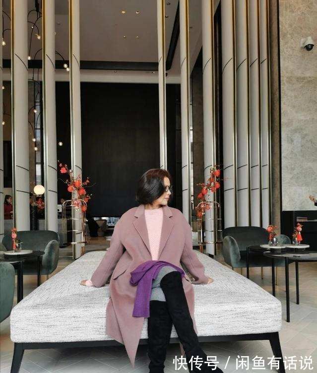 家长","m":"ce1ac793d1573aca57d7b26a72a27fa13b1cfc3","nlabel":"stat_2504504969:zm.news.so.com:5rW35aSW572R,pageType_zmt,glevel_3","ntag":"tfashion;sfashion_时尚;cbaby_S:5:17436:家长:孩子;ceducation_S:5:a38945:孩子:家长;cb