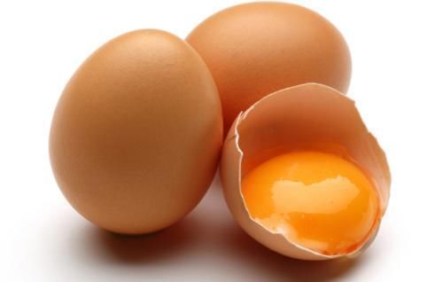 蛋白质|早上爱吃煮鸡蛋的人,长寿不会远离你,但切记“2不”,值得一看