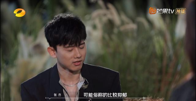 全网收视第一！请出谭咏麟和李克勤，芒果台这档音乐综艺已经赢了