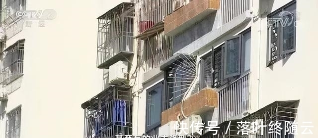 抛盘客|深圳抛盘客猛增!临近年底,有片区二手房源挂盘量直增20%
