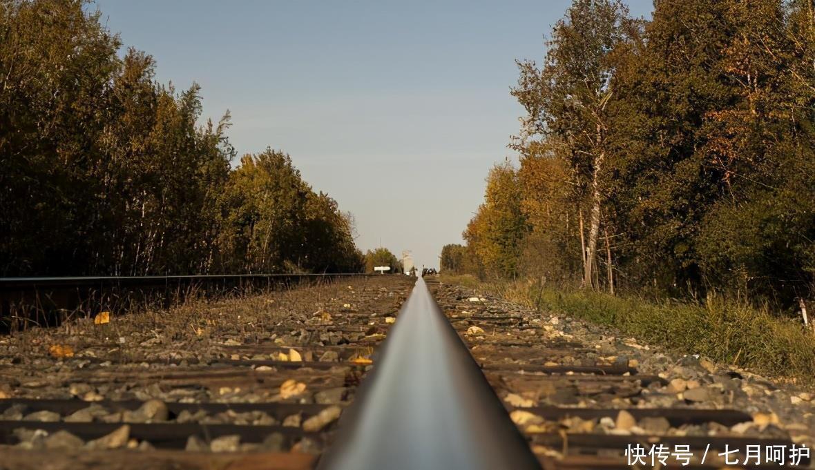 男人欲成大事,不能靠单枪匹马,掌握这四招驭人术,方能少走弯路