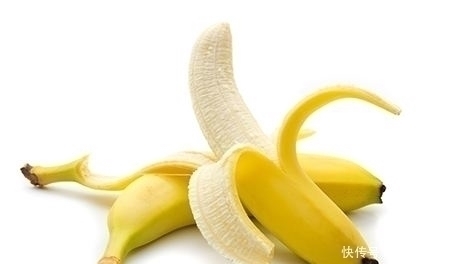 神经疲劳|吃了香蕉以后,切记别碰此类食物,为了身体的健康,早知早受益
