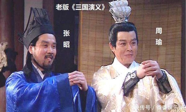 项羽|孙策和项羽,一个是江东小霸王,一个是楚霸王,跨时空的对比!