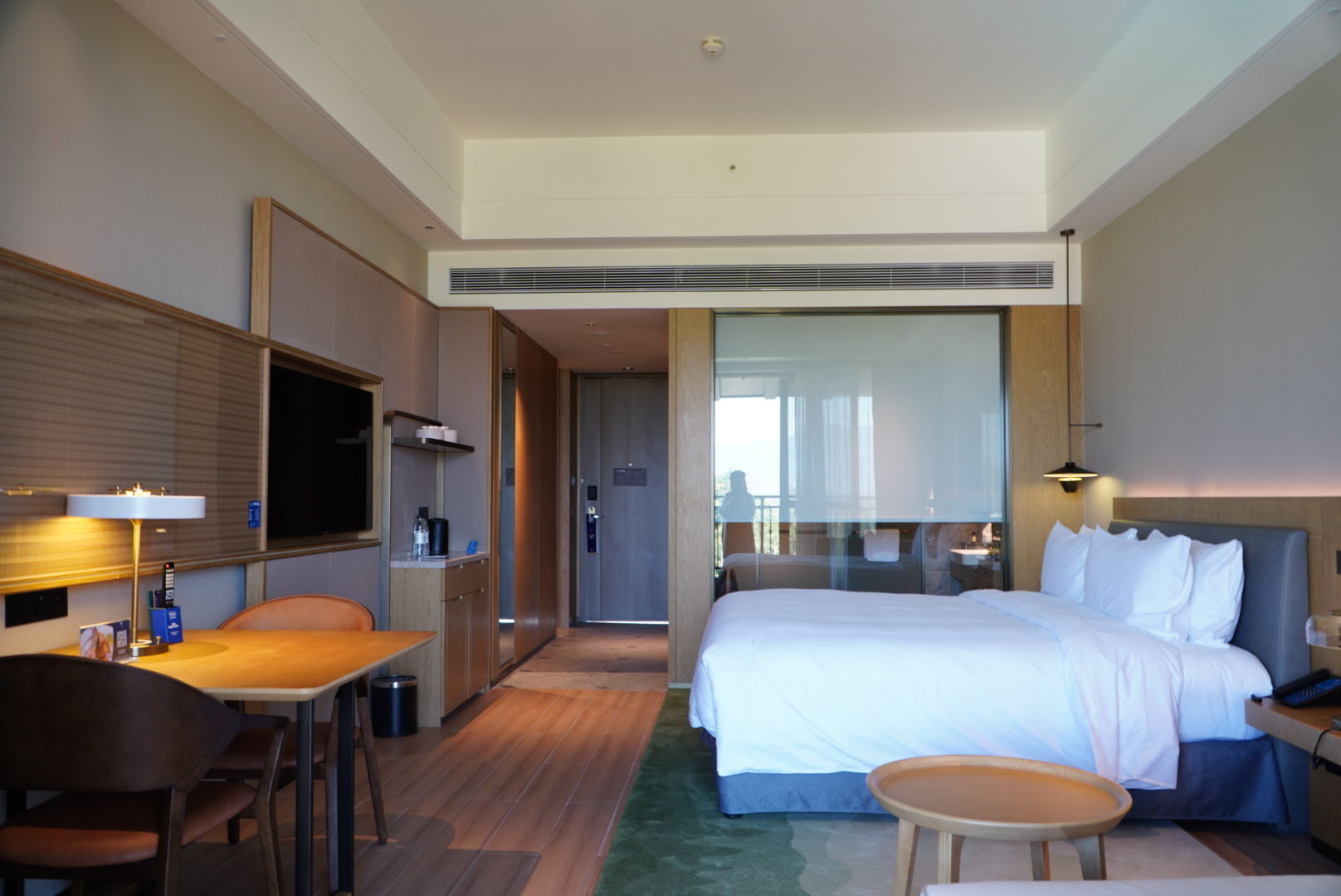 帽子|来海南陵水度假,给冬季来一个温暖的Staycation