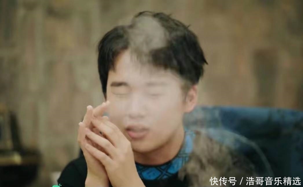 口碑|看了宋丹丹“尴尬社交”才知道，她口碑翻车不冤