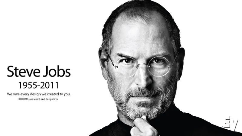 趋势|滴滴D1，能否预示未来出行趋势？