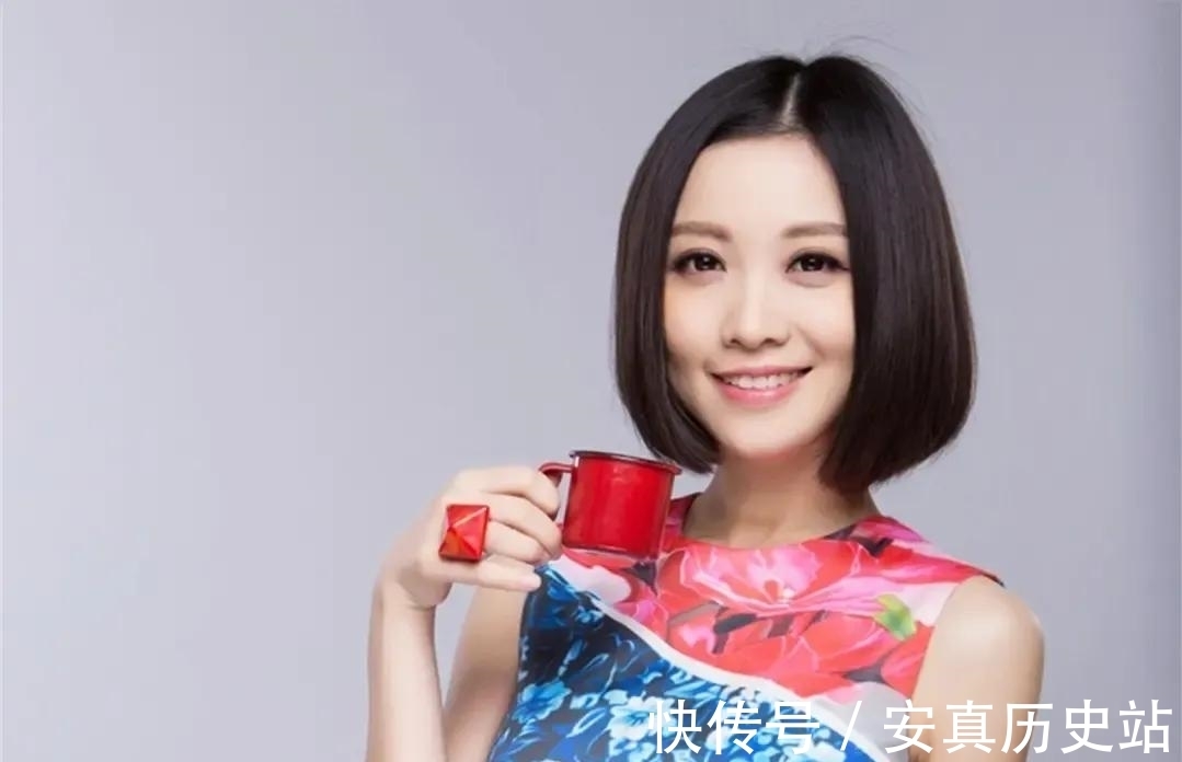 當(dāng)年姚貝娜的受捐者被邀請到節(jié)目：這樣的“感動”真的有必要嗎？