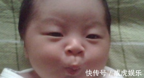 宝宝|生孩子尽量避开2个时间,不是骗你,对你和宝宝都不好