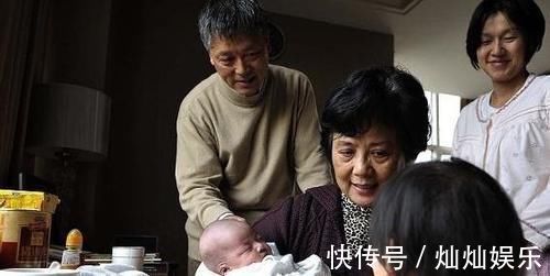 产妇|产后42天内,希望你守住3个底线,身体恢复也能好一点