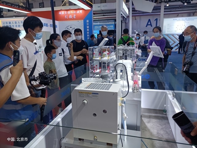 t013b9806ffd854ec81.jpg?size=641x481