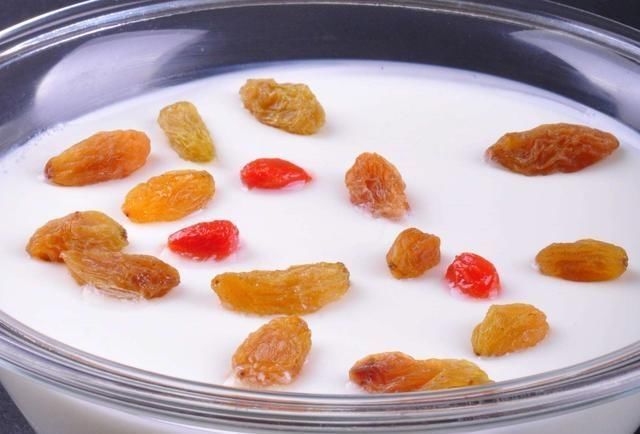 含钙|豆浆、奶粉、酸奶和牛奶,谁的补钙效果更好?用实验数据告诉你