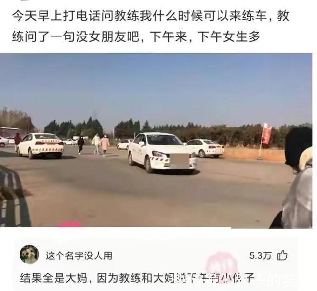 七仙女!“孙悟空定住了七仙女,为何什么都没干呢?”神评太优秀了哈哈哈