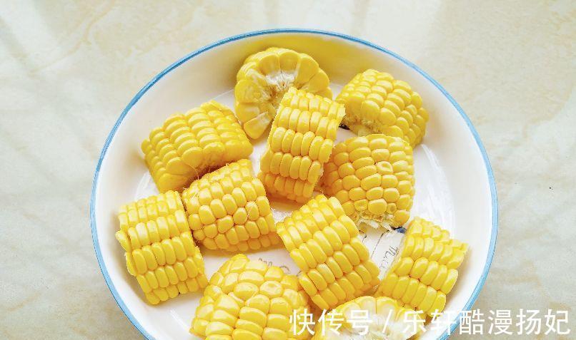 水八仙|大暑将至,用“水中人参”给孩子煲个汤,清凉消暑顺利度过伏天