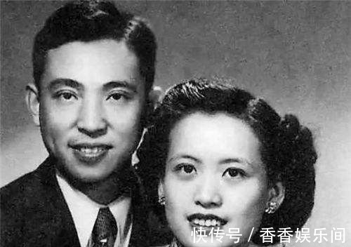 圈套@她收到来信:母病速归,男友:别去,是圈套!她没听结果悔恨终身