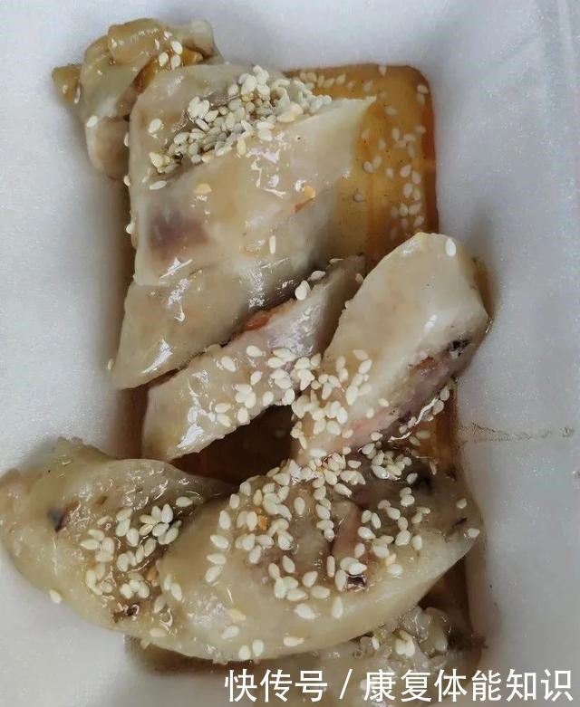 6个“吃货”向往的中国城市,你去过几个!