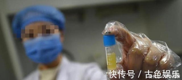 生育能力|有很多的男性选择去“捐精”,有什么好处,又有什么要求