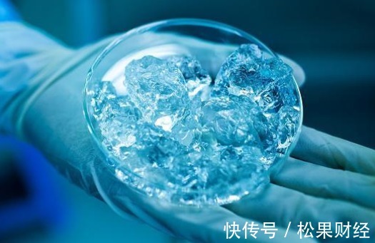 华熙|“B端”转型“C端”,华熙生物的玻尿酸生意还有多大市场?
