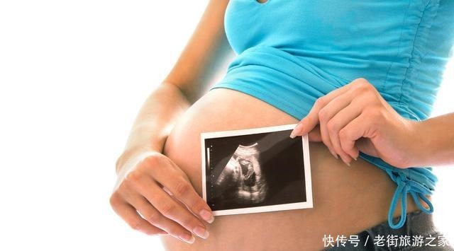 动作|胎动能反应宝宝的智力发育胎动的“小秘密”,孕妈提前了解