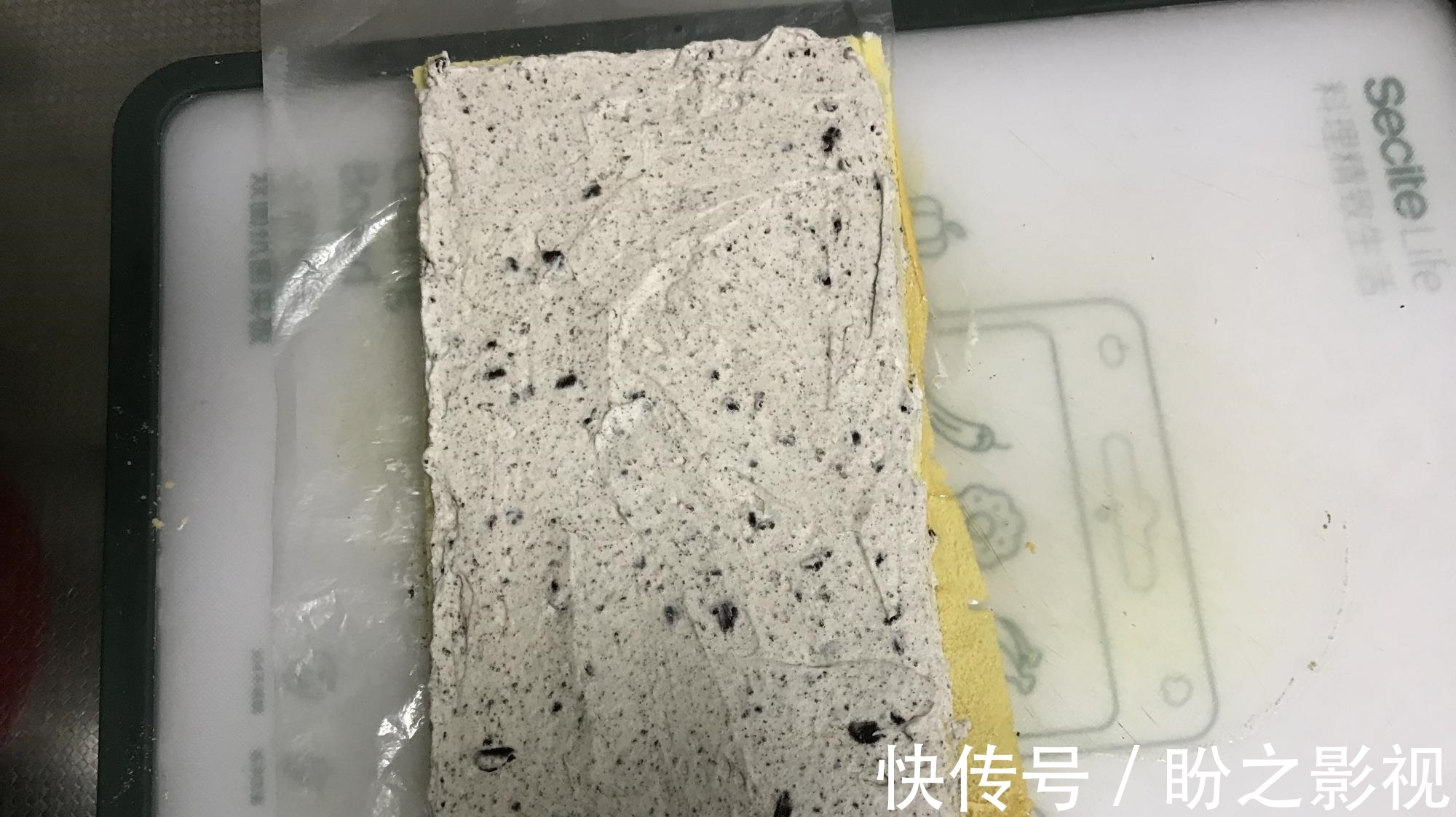 80岁奶奶用它当主食,营养又美味,每天吃一块,脸色红润精神好