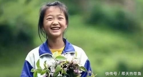生病|《变形记》神仙妹妹梁小友:因父亲生病辍学,今成网红捞金惹争议