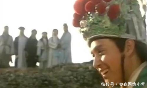 昌黎|在金庸小说天龙八部中慕容复祖宗建立大燕是个咋样的国家?