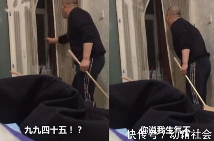 辅导作业|姐姐辅导弟弟写作业,一个大哭一个偷笑,家长:我家晚间场景再现