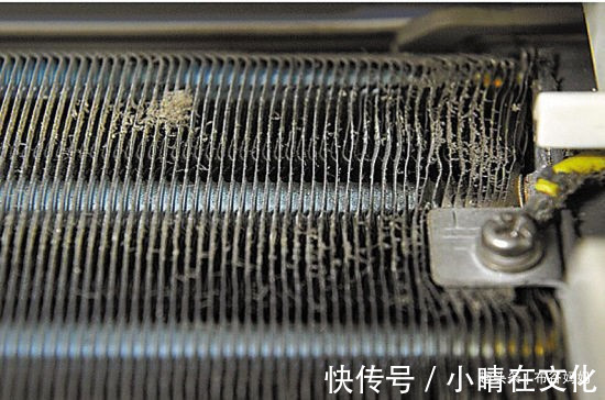 大姨|空调开26度最好家长弄错了,26度并非最佳温,这样吹孩子才健康