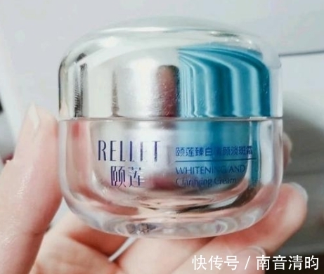 套装|清爽好用的护肤品套装十大排名 肌肤不好的朋友更适合