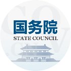 西安市|刚刚，甘肃省疾控中心发布疫情防控提醒！