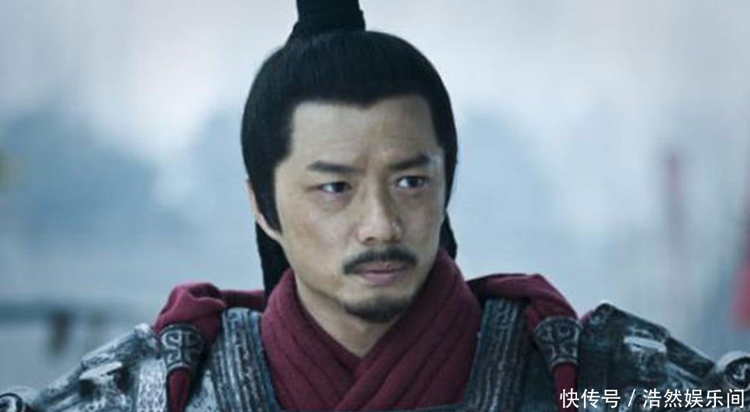 汉军|白登山之围匈奴冒顿单于为何要放走刘邦?浅谈西汉与匈奴不为人知