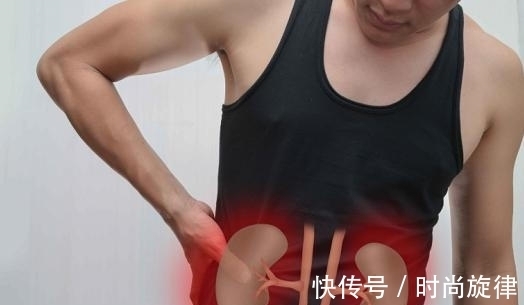 患者$如何鉴别肾阴虚与肾阳虚?区分有几点, 看你是哪一种!