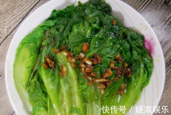 这菜从来不长虫,好吃不贵且做法简单,健康养生的首选菜!