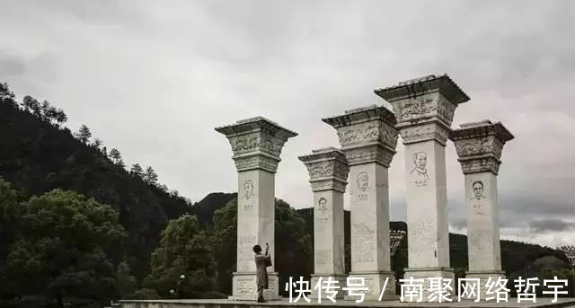 陈宝箴|陈氏“一门五杰”,这才是中国最精英的家族