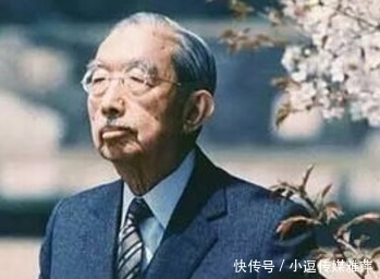 日本天皇|日本天皇裕仁去世,日方要求中国去吊丧,中国霸气回怼4个大字