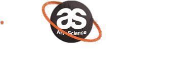 异形|人类你别以为自己长得美,事实上,生物就该美成异形那个样……