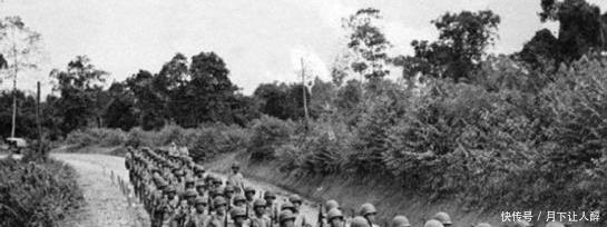 中国|日本投降的主要原因,不是因美国的核武器,也不是因苏联出兵!