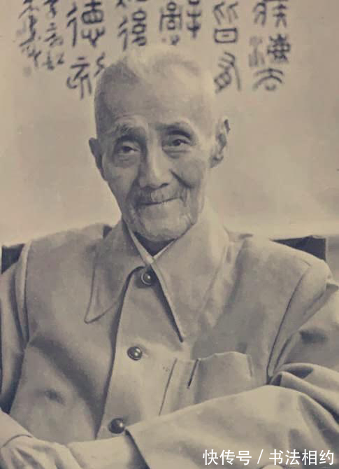 书法$孙晓云用小楷记录外祖父朱复戡治印过程,这小楷真精致,形好气真