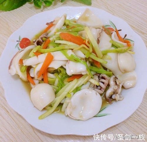 37道年味硬菜，吃完好运连连，收藏好，年夜饭不发愁