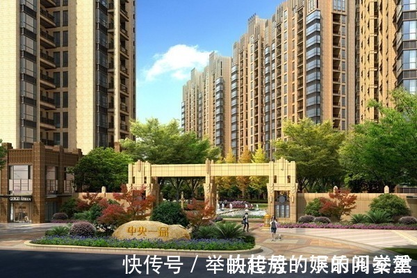 低层|电梯房应该选几楼最合适其实很简单,购买时要避开以下几层!