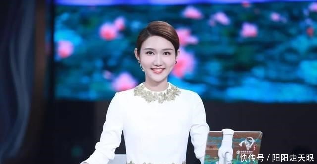 董卿渐被遗忘,龙洋驾轻就熟,《中国诗词大会》第六季再掀诗词潮